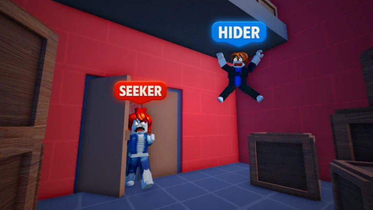 super-hide-and-seek-roblox