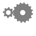 Motor Playz Hang out