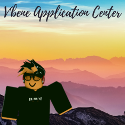 V'bene Quizlet Center