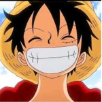 Anime is better38455