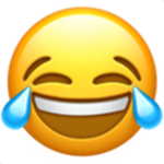 Emoji Co.