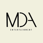 MDA Entertainment