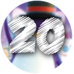 Game Badge Thumbnail