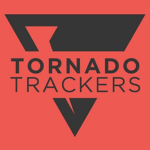 Tornado Trackers (Storm Chasers)