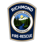 PriorityONE | Richmond Fire-Rescue