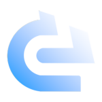 C-Load Designs