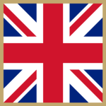 United Κingdom of Great Britain and Ιreland