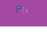 Pix it Craft Fan Club