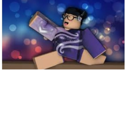 Sparkle Gymnastics