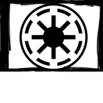 _Grand Army Of The Republic _