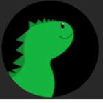 The gaming group or gaming with friend