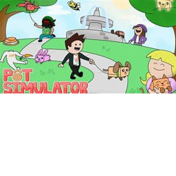 Pet simulator 5