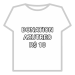 Donation 10