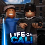 Group Thumbnail