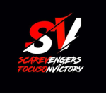 SV FAMILY