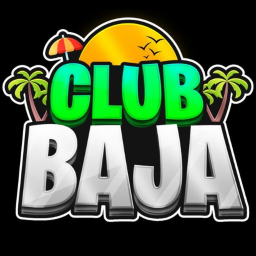 Club BajaF
