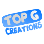 TOP G Creations