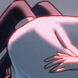 𝗓