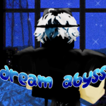 dream abyss