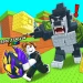 Climb the Mountain for Eggs! icon