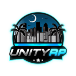 Unity Rolеplay