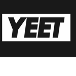 Yeet troll lol