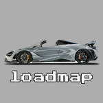 loadmap