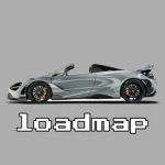 loadmap Group Thumbnail