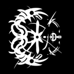 House of Libertina