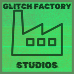 Glitch Factory Studios