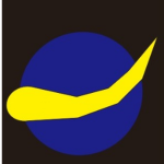 Dimensionality group
