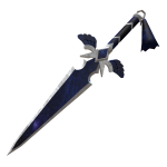 Sword: The Cosmic Royal Interstellar