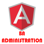 ||BA|| - Administration Staff