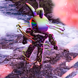 {Release!} 🚨Heroes Hatching Legends!🚨