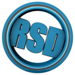 ROBLOX System Defender