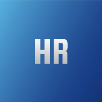 Neck Resorts HR Programme
