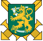 Finlandia | Fuerzas Armadas