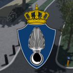 NLD - Koninklijke Marechaussee