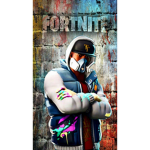 GAMERS GANG GR