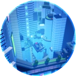 Game Badge Thumbnail