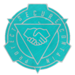 -SCP:- External Affairs Subdivisions