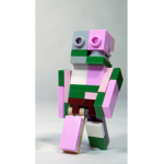 Michael Studios Creator
