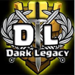 *DarkLegacy*