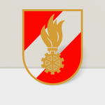 BRD || Berufsfeuerwehr