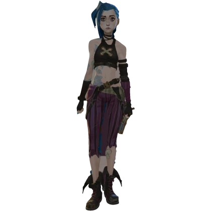 Item Thumbnail