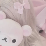 ,,Fluffy,, Group Thumbnail