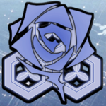 Zutomayo [DW]