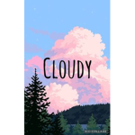 ~* Cloudy Playz *~