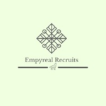 Empyreal Recruits