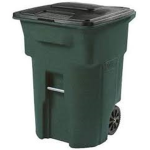 Trashy Productions